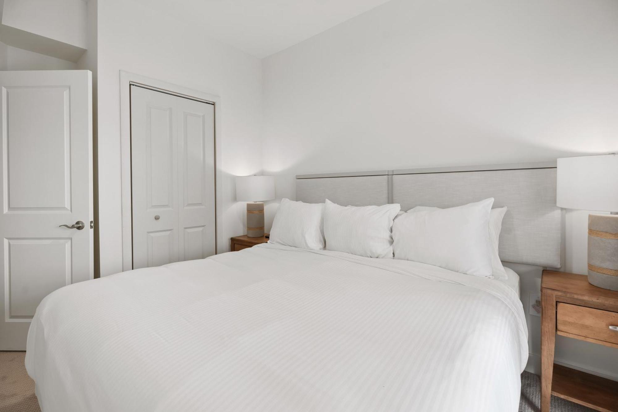 Touchstone Resort Bracebridge Dış mekan fotoğraf